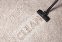 Crainys Carpet Cleaning image 1